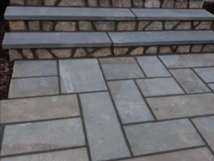 Ruby Renovations LLC