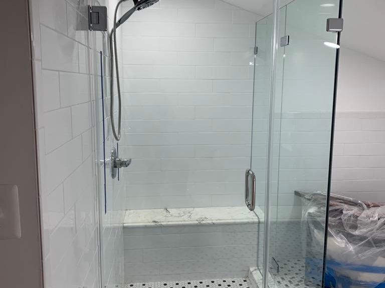 Ruby Renovations LLC